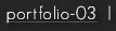 Portfolio-03